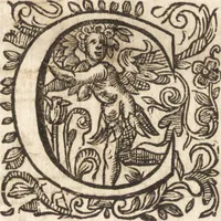 An illustration from Le vray et methodique cours de la physique resolutiue, vulgairement dite chymie : representé par figures generales & particulieres : pour connoistre la theotechnie ergocosmique, c'est à dire, l'art de Dieu, en l'ouurage de l'vniuers (1653)