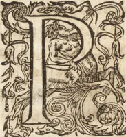 An illustration from Le vray et methodique cours de la physique resolutiue, vulgairement dite chymie : representé par figures generales & particulieres : pour connoistre la theotechnie ergocosmique, c'est à dire, l'art de Dieu, en l'ouurage de l'vniuers (1653)