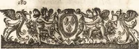 An illustration from Le vray et methodique cours de la physique resolutiue, vulgairement dite chymie : representé par figures generales & particulieres : pour connoistre la theotechnie ergocosmique, c'est à dire, l'art de Dieu, en l'ouurage de l'vniuers (1653)