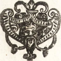 An illustration from Le vray et methodique cours de la physique resolutiue, vulgairement dite chymie : representé par figures generales & particulieres : pour connoistre la theotechnie ergocosmique, c'est à dire, l'art de Dieu, en l'ouurage de l'vniuers (1653)