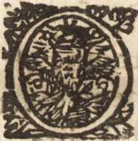 Picture 51 of 128 from Le vray et methodique cours de la physique resolutiue, vulgairement dite chymie : representé par figures generales & particulieres : pour connoistre la theotechnie ergocosmique, c'est à dire, l'art de Dieu, en l'ouurage de l'vniuers (1653), leaf 209