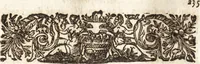 An illustration from Le vray et methodique cours de la physique resolutiue, vulgairement dite chymie : representé par figures generales & particulieres : pour connoistre la theotechnie ergocosmique, c'est à dire, l'art de Dieu, en l'ouurage de l'vniuers (1653)