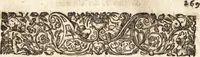 An illustration from Le vray et methodique cours de la physique resolutiue, vulgairement dite chymie : representé par figures generales & particulieres : pour connoistre la theotechnie ergocosmique, c'est à dire, l'art de Dieu, en l'ouurage de l'vniuers (1653)