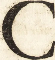 An illustration from Le vray et methodique cours de la physique resolutiue, vulgairement dite chymie : representé par figures generales & particulieres : pour connoistre la theotechnie ergocosmique, c'est à dire, l'art de Dieu, en l'ouurage de l'vniuers (1653)
