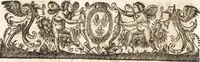 Picture 12 of 128 from Le vray et methodique cours de la physique resolutiue, vulgairement dite chymie : representé par figures generales & particulieres : pour connoistre la theotechnie ergocosmique, c'est à dire, l'art de Dieu, en l'ouurage de l'vniuers (1653), leaf 33