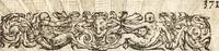 An illustration from Le vray et methodique cours de la physique resolutiue, vulgairement dite chymie : representé par figures generales & particulieres : pour connoistre la theotechnie ergocosmique, c'est à dire, l'art de Dieu, en l'ouurage de l'vniuers (1653)