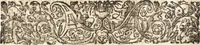 Picture 82 of 128 from Le vray et methodique cours de la physique resolutiue, vulgairement dite chymie : representé par figures generales & particulieres : pour connoistre la theotechnie ergocosmique, c'est à dire, l'art de Dieu, en l'ouurage de l'vniuers (1653), leaf 356