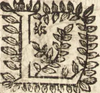 An illustration from Le vray et methodique cours de la physique resolutiue, vulgairement dite chymie : representé par figures generales & particulieres : pour connoistre la theotechnie ergocosmique, c'est à dire, l'art de Dieu, en l'ouurage de l'vniuers (1653)