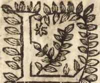 An illustration from Le vray et methodique cours de la physique resolutiue, vulgairement dite chymie : representé par figures generales & particulieres : pour connoistre la theotechnie ergocosmique, c'est à dire, l'art de Dieu, en l'ouurage de l'vniuers (1653)