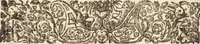 Picture 87 of 128 from Le vray et methodique cours de la physique resolutiue, vulgairement dite chymie : representé par figures generales & particulieres : pour connoistre la theotechnie ergocosmique, c'est à dire, l'art de Dieu, en l'ouurage de l'vniuers (1653), leaf 398