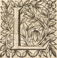 An illustration from Le vray et methodique cours de la physique resolutiue, vulgairement dite chymie : representé par figures generales & particulieres : pour connoistre la theotechnie ergocosmique, c'est à dire, l'art de Dieu, en l'ouurage de l'vniuers (1653)