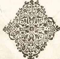 An illustration from Le vray et methodique cours de la physique resolutiue, vulgairement dite chymie : representé par figures generales & particulieres : pour connoistre la theotechnie ergocosmique, c'est à dire, l'art de Dieu, en l'ouurage de l'vniuers (1653)