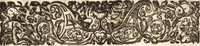 Picture 100 of 128 from Le vray et methodique cours de la physique resolutiue, vulgairement dite chymie : representé par figures generales & particulieres : pour connoistre la theotechnie ergocosmique, c'est à dire, l'art de Dieu, en l'ouurage de l'vniuers (1653), leaf 480