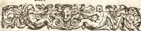 An illustration from Le vray et methodique cours de la physique resolutiue, vulgairement dite chymie : representé par figures generales & particulieres : pour connoistre la theotechnie ergocosmique, c'est à dire, l'art de Dieu, en l'ouurage de l'vniuers (1653)