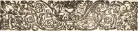 Picture 111 of 128 from Le vray et methodique cours de la physique resolutiue, vulgairement dite chymie : representé par figures generales & particulieres : pour connoistre la theotechnie ergocosmique, c'est à dire, l'art de Dieu, en l'ouurage de l'vniuers (1653), leaf 534