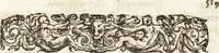 Picture 114 of 128 from Le vray et methodique cours de la physique resolutiue, vulgairement dite chymie : representé par figures generales & particulieres : pour connoistre la theotechnie ergocosmique, c'est à dire, l'art de Dieu, en l'ouurage de l'vniuers (1653), leaf 542