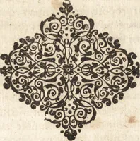 An illustration from Le vray et methodique cours de la physique resolutiue, vulgairement dite chymie : representé par figures generales & particulieres : pour connoistre la theotechnie ergocosmique, c'est à dire, l'art de Dieu, en l'ouurage de l'vniuers (1653)