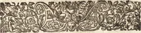 An illustration from Le vray et methodique cours de la physique resolutiue, vulgairement dite chymie : representé par figures generales & particulieres : pour connoistre la theotechnie ergocosmique, c'est à dire, l'art de Dieu, en l'ouurage de l'vniuers (1653)