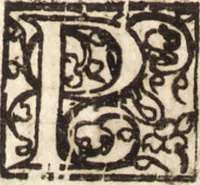 Picture 21 of 128 from Le vray et methodique cours de la physique resolutiue, vulgairement dite chymie : representé par figures generales & particulieres : pour connoistre la theotechnie ergocosmique, c'est à dire, l'art de Dieu, en l'ouurage de l'vniuers (1653), leaf 64