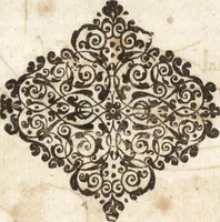 An illustration from Le vray et methodique cours de la physique resolutiue, vulgairement dite chymie : representé par figures generales & particulieres : pour connoistre la theotechnie ergocosmique, c'est à dire, l'art de Dieu, en l'ouurage de l'vniuers (1653)