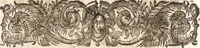 An illustration from Le vray et methodique cours de la physique resolutiue, vulgairement dite chymie : representé par figures generales & particulieres : pour connoistre la theotechnie ergocosmique, c'est à dire, l'art de Dieu, en l'ouurage de l'vniuers (1653)