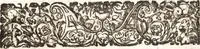 Picture 3 of 128 from Le vray et methodique cours de la physique resolutiue, vulgairement dite chymie : representé par figures generales & particulieres : pour connoistre la theotechnie ergocosmique, c'est à dire, l'art de Dieu, en l'ouurage de l'vniuers (1653), leaf 8