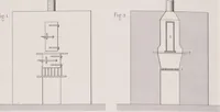 An illustration from Traité théorique et pratique de l'impression des tissus (1846)