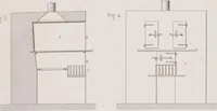 Picture 6 of 30 from Traité théorique et pratique de l'impression des tissus (1846), leaf 14
