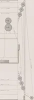 An illustration from Traité théorique et pratique de l'impression des tissus (1846)