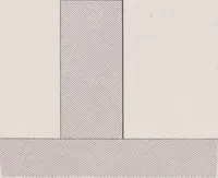 An illustration from Traité théorique et pratique de l'impression des tissus (1846)