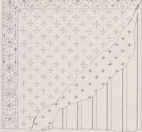 Picture 26 of 30 from Traité théorique et pratique de l'impression des tissus (1846), leaf 37