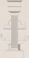 An illustration from Traité théorique et pratique de l'impression des tissus (1846)
