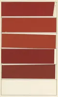 An illustration from The manufacture of lake pigments from artificial colours (1900)
