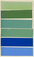 An illustration from The manufacture of lake pigments from artificial colours (1900)