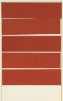 An illustration from The manufacture of lake pigments from artificial colours (1900)