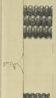 An illustration from Théorie des effets optiques que présentent les étoffes de soie (1846)