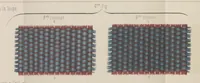 An illustration from Théorie des effets optiques que présentent les étoffes de soie (1846)