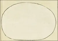 An illustration from Traité des peintures, applications et procédés employés sur bois, sur étoffes, sur papier : orné de 30 planches pour en faciliter le travail (1834)