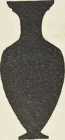 An illustration from Traité des peintures, applications et procédés employés sur bois, sur étoffes, sur papier : orné de 30 planches pour en faciliter le travail (1834)