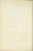 An illustration from Bleaching and calico-printing : a practical manual. (1896)