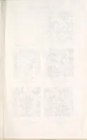 An illustration from Bleaching and calico-printing : a practical manual. (1896)