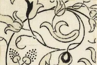 An illustration from Bleaching and calico-printing : a practical manual. (1896)