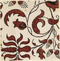 An illustration from Bleaching and calico-printing : a practical manual. (1896)