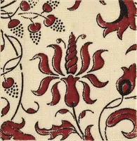 An illustration from Bleaching and calico-printing : a practical manual. (1896)