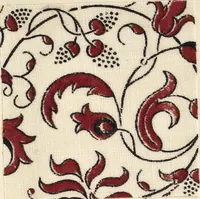 An illustration from Bleaching and calico-printing : a practical manual. (1896)