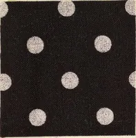 An illustration from Bleaching and calico-printing : a practical manual. (1896)
