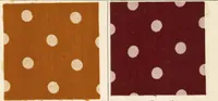 An illustration from Bleaching and calico-printing : a practical manual. (1896)