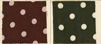 An illustration from Bleaching and calico-printing : a practical manual. (1896)