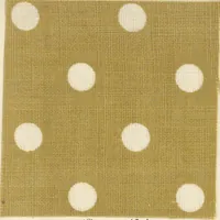 An illustration from Bleaching and calico-printing : a practical manual. (1896)