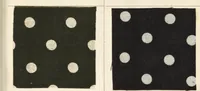 An illustration from Bleaching and calico-printing : a practical manual. (1896)